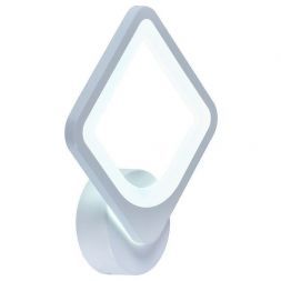 Светодиодный светильник Profit Light 8057/1W WHT