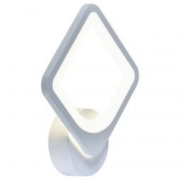 Светодиодный светильник Profit Light 8057/1W WHT