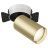 Встраиваемый спот Maytoni Technical C058CL-1BG Focus S