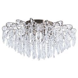 Потолочная люстра Arte Lamp A1660PL-8AB (ARTE A1660PL-8AB)