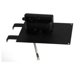 Адаптер для шинопровода Lightstar Asta 592037