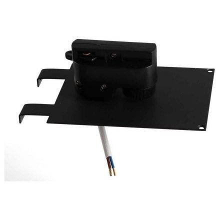 Адаптер для шинопровода Lightstar Asta 592037