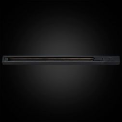 Шинопровод Citilux CL01AT101