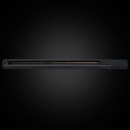 Шинопровод Citilux CL01AT101