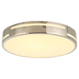 Потолочный светодиодный светильник F-Promo 2744-1C Pall