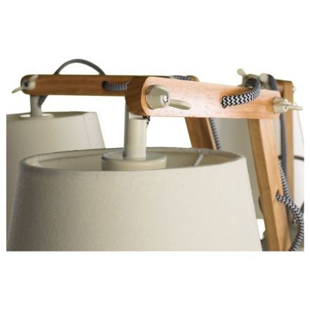 Светильник подвесной Arte Lamp A5700LM-5WH