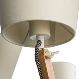 Светильник подвесной Arte Lamp A5700LM-5WH
