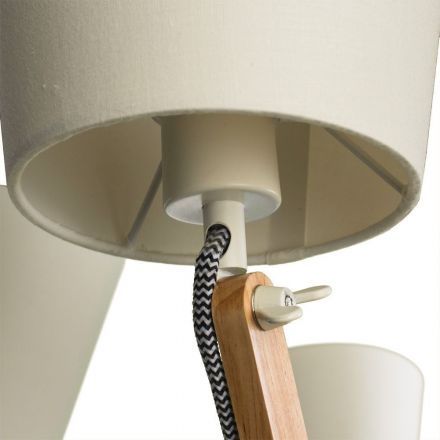 Светильник подвесной Arte Lamp A5700LM-5WH