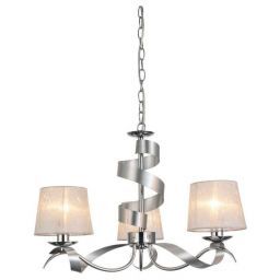 Люстра Omnilux OML-61703-03 (OMNILUX OML-61703-03)