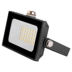 Прожектор General GTAB-30BT-IP65-6500