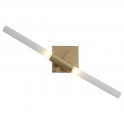 Бра ST Luce SL947.201.02 LACONICITA