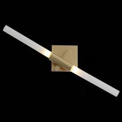 Бра ST Luce SL947.201.02 LACONICITA