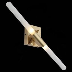 Бра ST Luce SL947.201.02 LACONICITA