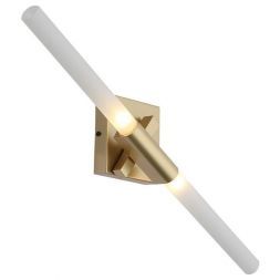 Бра ST Luce SL947.201.02 LACONICITA