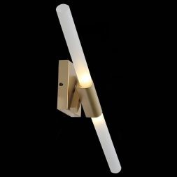Бра ST Luce SL947.201.02 LACONICITA