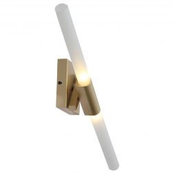 Бра ST Luce SL947.201.02 LACONICITA