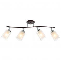 Спот Citilux CL156142