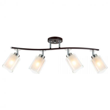 Спот Citilux CL156142