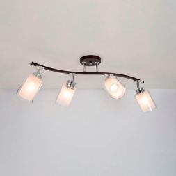 Спот Citilux CL156142