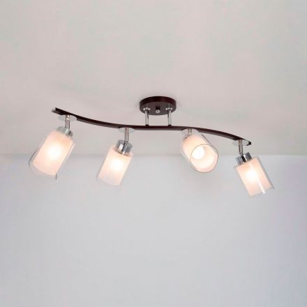 Спот Citilux CL156142