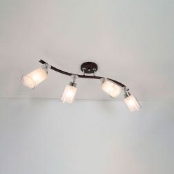 Спот Citilux CL156142