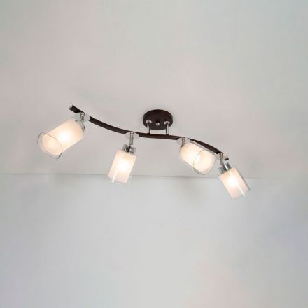 Спот Citilux CL156142