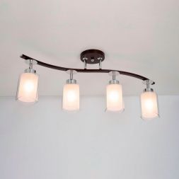 Спот Citilux CL156142