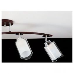 Спот Citilux CL156142