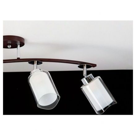 Спот Citilux CL156142