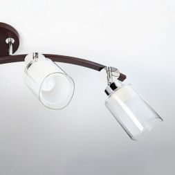 Спот Citilux CL156142