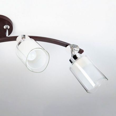 Спот Citilux CL156142