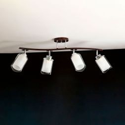 Спот Citilux CL156142