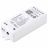Контроллер для светодиодных лент RGBWW 12-24V Умный дом Elektrostandard 95000/00