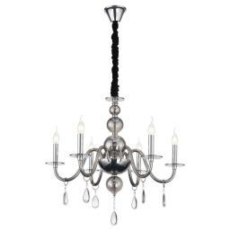 Люстра подвесная ST Luce SL1113.403.06 SIEMA (STLUCE SL1113.403.06) Люстра подвесная ST Luce SL1113.403.06 SIEMA (STLUCE SL1113.403.06)