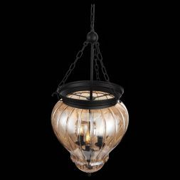 Люстра подвесная ST Luce SL317.433.03 SOTTO