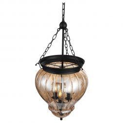Люстра подвесная ST Luce SL317.433.03 SOTTO