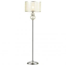 Торшер Odeon Light 4687/1F