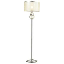 Торшер Odeon Light 4687/1F (ODEON 4687/1F) Торшер Odeon Light 4687/1F (ODEON 4687/1F)