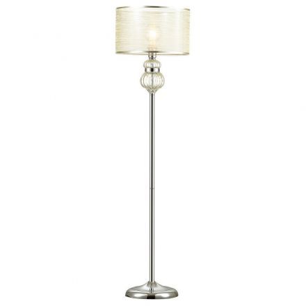 Торшер Odeon Light 4687/1F