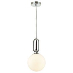 Подвесной светильник Odeon Light 4670/1 (ODEON 4670/1) Подвесной светильник Odeon Light 4670/1 (ODEON 4670/1)