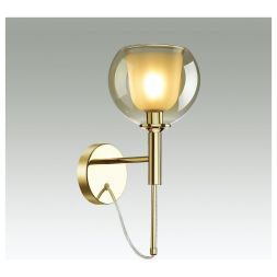 Бра Odeon Light 4697/1W