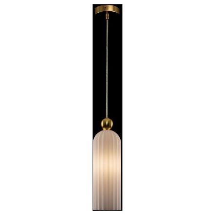 Подвесной светильник Maytoni MOD302PL-01W Antic