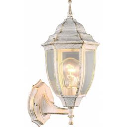 Уличный светильник Arte Lamp A3151AL-1WG (ARTE A3151AL-1WG)