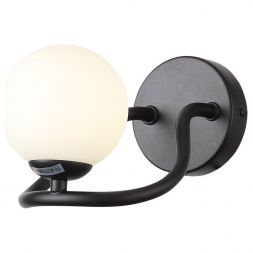 Светильник настенный ST Luce SL1502.401.01 LEGATEZZA