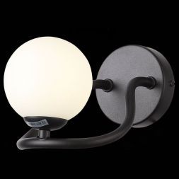 Светильник настенный ST Luce SL1502.401.01 LEGATEZZA
