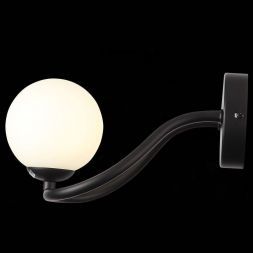 Светильник настенный ST Luce SL1502.401.01 LEGATEZZA