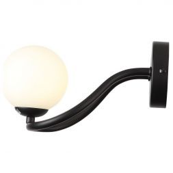 Светильник настенный ST Luce SL1502.401.01 LEGATEZZA