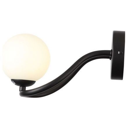Светильник настенный ST Luce SL1502.401.01 LEGATEZZA