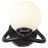 Светильник настенный ST Luce SL1502.401.01 LEGATEZZA