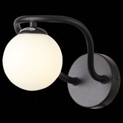 Светильник настенный ST Luce SL1502.401.01 LEGATEZZA